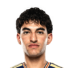Aiden Hezarkhani