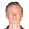 Colin Guske