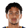Elijah Wynder