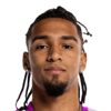 Jayden Hibbert