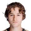 Jude Terry