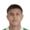 Nicolas Rodriguez