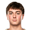 Owen Anderson