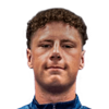 Noah O'Brien