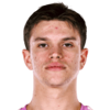 Stanislav Lapkes