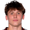 Tanner Rosborough