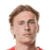 Juho Lahteenmaki