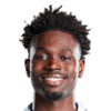 Modou Keba Cisse