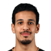 Talal Al Shubili