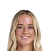 Katie O'Kane