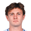 Wyatt Meyer