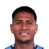 Percy Loza