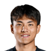 Li Hao