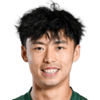Wang Shiqin