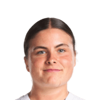 Hanna Wijk