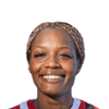 Evelyn Ijeh
