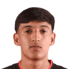 Facundo Guch