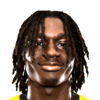 Mateus Mane