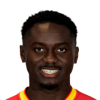 Ofosu Boakye