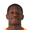 Rayan Fofana
