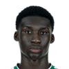 Karim Coulibaly