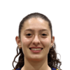 Elene Gurtubay