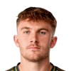 Ian Smith