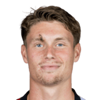 Thijs Kraaijeveld