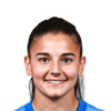 Laia Lopez