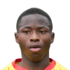 Souleymane Sagnan