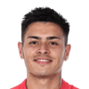 Diego Porcel