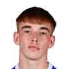 Ollie Dewsbury