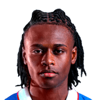 Jose Silva