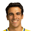 Tiago Parente