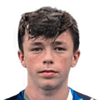 Bobby Keohan