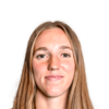 Meg Boade
