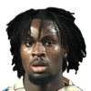Stephan Zagadou