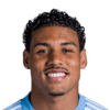 Erick Farias