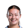 Rachel Maltby