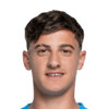 Alvaro Ocampo