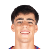 Teo Rodriguez Pagano