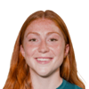 Moira Kelley