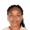Caiya Hanks