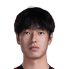 Li Moyu