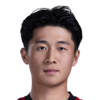 Wang Ziteng