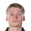 Ari Sigurpalsson
