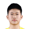Zhang Boxuan