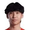 Li Xinxiang