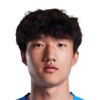 Li Zhiliang