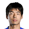 Zhang Bin